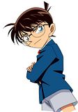 Detective_Conan.jpg image by devil666dutchess