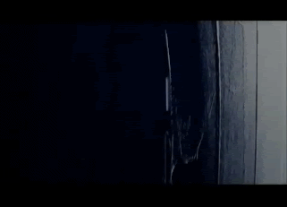rain.gif image by devil666dutchess